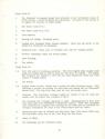 Expeditions Atari instructions