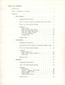 Expeditions Atari instructions