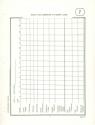 Expeditions Atari instructions