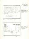 Expeditions Atari instructions
