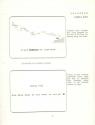 Expeditions Atari instructions