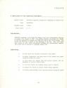 Expeditions Atari instructions