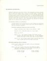 Expeditions Atari instructions