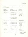 Expeditions Atari instructions