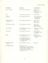 Expeditions Atari instructions