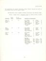 Expeditions Atari instructions