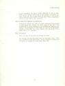 Expeditions Atari instructions