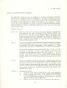 Expeditions Atari instructions