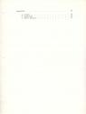Expeditions Atari instructions