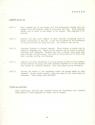 Expeditions Atari instructions