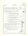 Expeditions Atari instructions