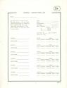 Expeditions Atari instructions