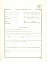 Expeditions Atari instructions