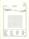 Expeditions Atari instructions