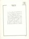 Expeditions Atari instructions