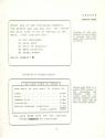 Expeditions Atari instructions