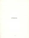 Expeditions Atari instructions