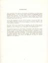 Expeditions Atari instructions
