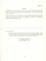 Expeditions Atari instructions