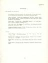 Expeditions Atari instructions