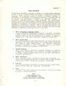 Expeditions Atari instructions