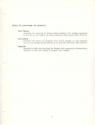 Expeditions Atari instructions