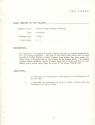 Expeditions Atari instructions