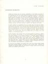 Expeditions Atari instructions