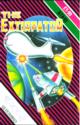 Extirpator! (The) Atari tape scan