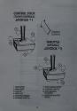 F-15 Strike Eagle Atari instructions