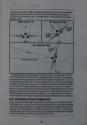 F-15 Strike Eagle Atari instructions