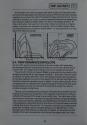 F-15 Strike Eagle Atari instructions