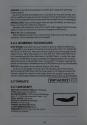 F-15 Strike Eagle Atari instructions