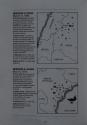 F-15 Strike Eagle Atari instructions