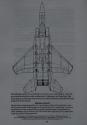 F-15 Strike Eagle Atari instructions