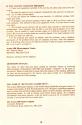 Computer Facts in Five Atari instructions