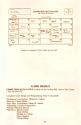 Computer Facts in Five Atari instructions