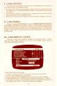 Computer Facts in Five Atari instructions