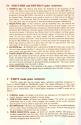 Computer Facts in Five Atari instructions