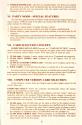 Computer Facts in Five Atari instructions