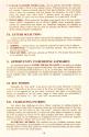 Computer Facts in Five Atari instructions