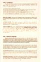 Computer Facts in Five Atari instructions