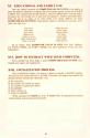 Computer Facts in Five Atari instructions