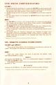 Computer Facts in Five Atari instructions