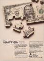 Family Finances Atari disk scan