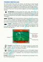 Fantastic Voyage Atari instructions