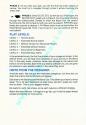Fantastic Voyage Atari instructions