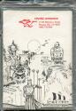 Fantasyland 2041 AD Atari disk scan