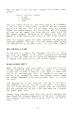 Fastgammon Atari instructions