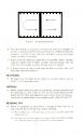 Fastgammon Atari instructions